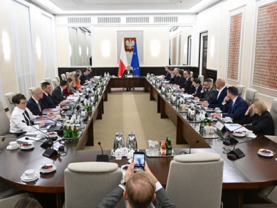 Podatek w górę. 23 proc. stawki VAT na popularne napoje. Jest decyzja