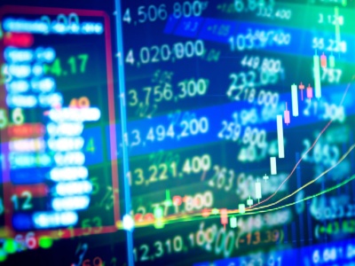 Ponad 2 mln akcji SOHO Development w nowych rękach