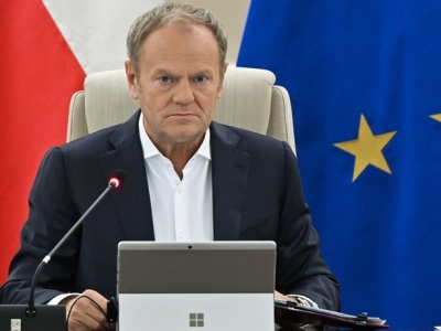 Platforma Obywatelska przestaje istnieć. W zamian powstanie „nowe” ugrupowanie