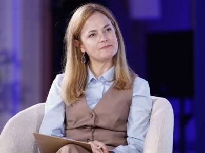 Wiceministra zdrowia: żyliśmy w bańce ponad stan. W przyszłym tygodniu propozycje ws. ustawy podwyżkowej