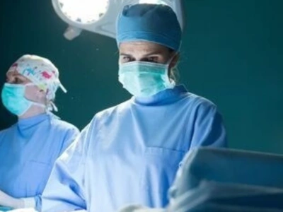 Na dobre i na złe: streszczenie odcinków 965-966. Co się wydarzy?