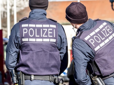 Nauczyciel użył sztucznej inteligencji do stworzenia nieprzyzwoitej fotki nieletniej uczennicy. Poniósł karę?