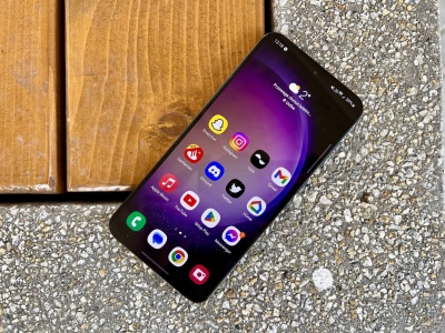 Android 16 rozłożył smartfony Samsunga. Jest źle