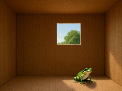 Fizycy rozwikłali zagadkę drzwi kwantowych. Przełom w fizyce materiałów warstwowych