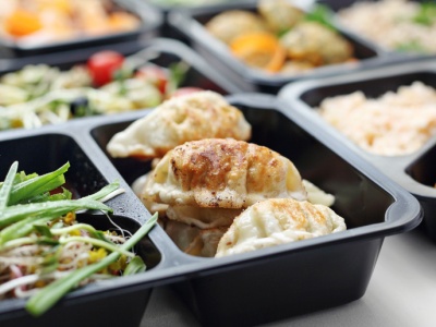 Popularny pierwiastek może stanowić zagrożenie dla zdrowia. Naukowcy przestrzegają