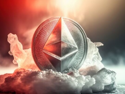 Ethereum kończy testy aktualizacji Fusaka. Sieć szykuje się na grudniowy przełom