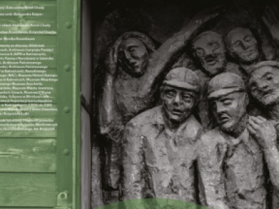 Katowicki IPN przygotował wystawę o Tragedii Górnośląskiej, można ją pobrać z internetu