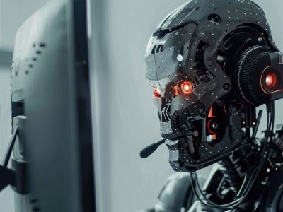 Sztuczna inteligencja już dzieli i rządzi w branży gier wideo