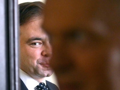 Minister finansów ucina spekulacje. JSW nie dostanie 1,6 mld zł