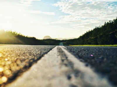 Chciał popełnić samobójstwo samochodem, zginęła inna osoba. Internauci oburzeni wyrokiem sądu