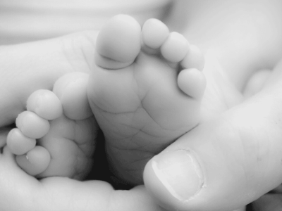 Dramat po szczepieniu. Nie żyje niemowlę, dyrektor przychodni przerwała milczenie