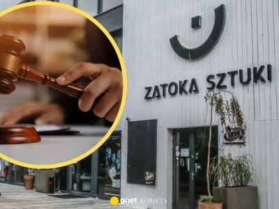 Rodzina Anaid nadal czeka na sprawiedliwość. 