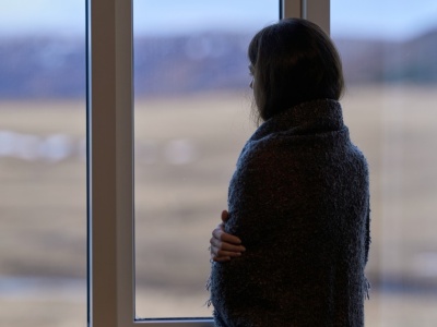 Nie wzięli ślubu, ale kredyt już tak. 