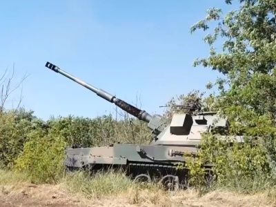 Gigantyczny wzrost polskiego eksportu broni, ale tylko w jednym kierunku