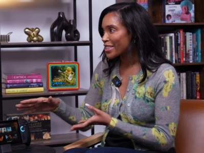 Xbox Magnus zaoferuje „doświadczenie premium” według szefowej Xboxa, a leaker przewiduje cenę na poziomie 6700 zł