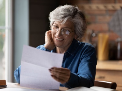 Już prawie połowa Polaków oszczędza na emeryturę. W 2022 roku była to tylko 1/3