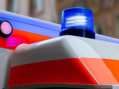 Tragiczny wypadek w Niemczech. 11-letnie dziecko śmiertelnie potrącone przez autobus