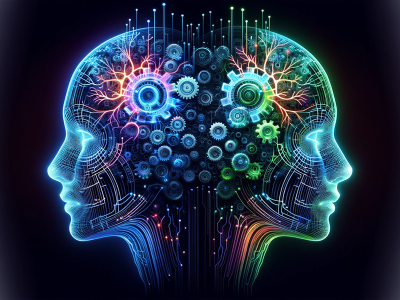 Salesforce i Google pogłębiają integrację Agentforce 360 oraz Gemini