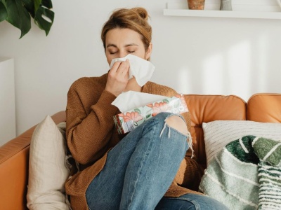 Masz alergię? Nie wyrzucaj kota. Naukowcy odkryli proste rozwiązanie