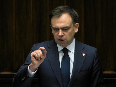 VAT pójdzie w górę. Rząd planuje podwyższyć stawkę podatku na te produkty