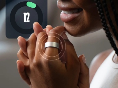 Legendarny producent obuwia staje do walki z Samsungiem