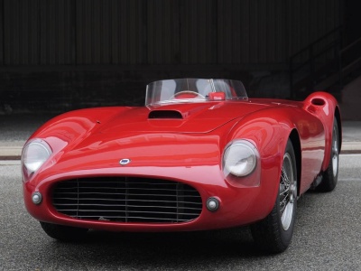 Auto e Moto d’Epoca 2025 startuje już jutro