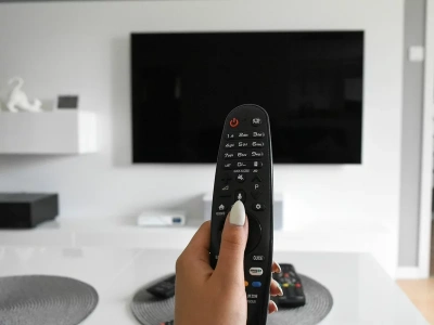 Polacy nie wiedzą o tym obowiązku. Zakup telewizora trzeba zgłosić