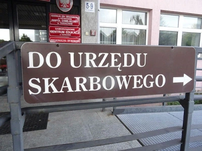 Co można odliczyć w przyszłorocznym zeznaniu podatkowym? Sprawdź, jak przygotować się do rozliczenia ze skarbówką