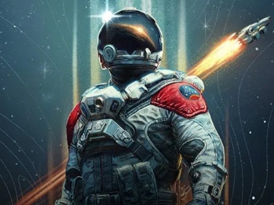 Co poszło nie tak ze Starfieldem? Były projektant Bethesdy komentuje