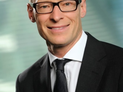 Synektik idzie na rekord. Syn2bio bliżej giełdy