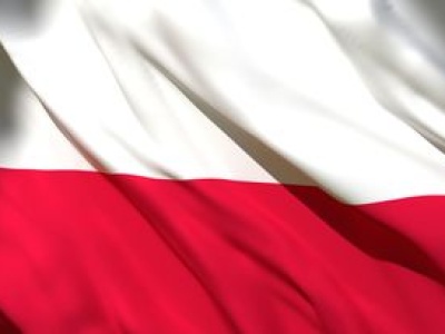 Wielka zmiana w mObywatelu. Aplikacja zostanie dostosowana do unijnych standardów