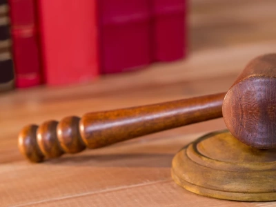 Staż pracy po nowemu – od 2026 roku zliczą także zlecenia i działalność gospodarczą