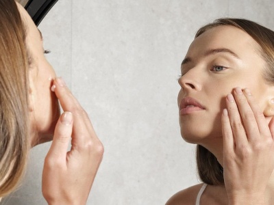 Lubimy być samodzielni, ale cenimy i potrzebujemy dobrej rady. Polacy i codzienna pielęgnacja