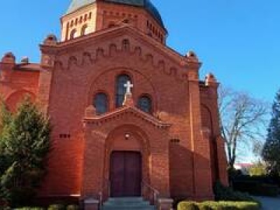 Klimatyczne koncerty zaduszkowe w kaplicach na wrocławskich cmentarzach. Znamy repertuar!