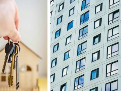 Bezpieczny Kredyt 2% trafi pod lupą NIK