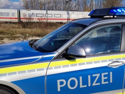 Polski kierowca autobusu zatrzymany w Niemczech. Niemal doprowadził do tragedii