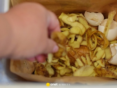 Koniec brązowych worków na śmieci. BIO odbierane tylko do końca roku