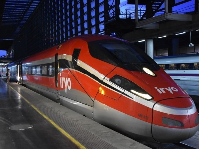 Polska KDP powstanie w większości polskimi siłami