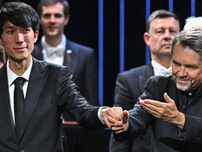 Oskarżenia po werdykcie. 