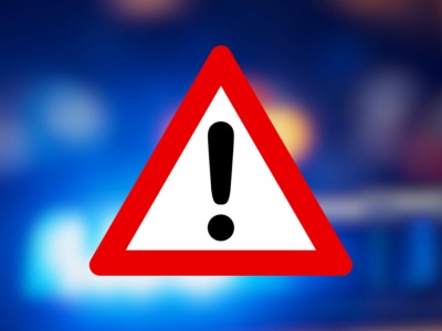 Apel do pokrzywdzonych przez sklep Mennica24.pl: Zgłaszajcie się