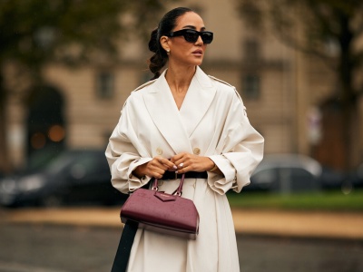 Dni wolne od pracy w 2026 roku. Jak zaplanować urlop?