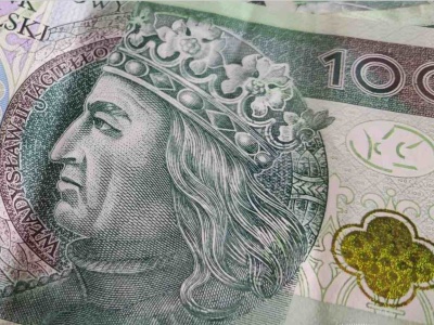 Seniorka nie spodziewała się takiego zakończenia znajomości. Straciła fortunę