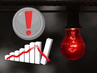 Ten token zyskał ponad 600%, ale to już koniec? „Nadszedł czas na realizację zysków”