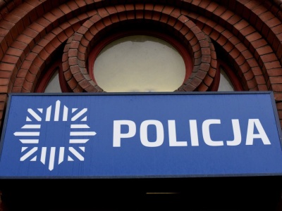 Złota afera w Polsce. Setki poszkodowanych. Pilny apel policji