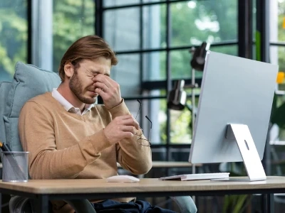 Raport Fortinet: brakuje 4,7 mln specjalistów ds. cyberbezpieczeństwa