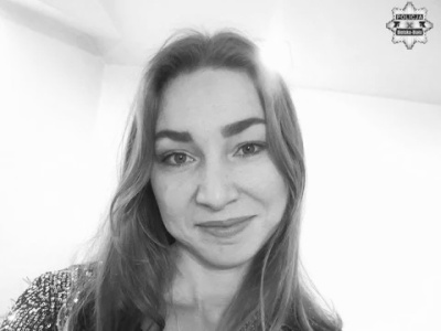 Tragiczny finał poszukiwań w Międzyrzeczu Górnym. W rzece znaleziono ciało 33-latki