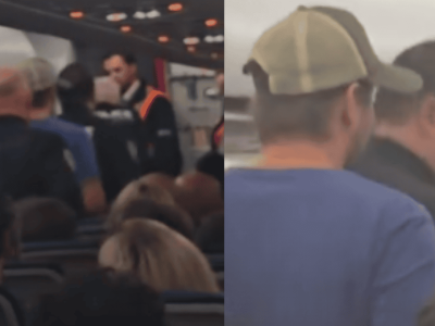 Syn uwielbianego polskiego piosenkarza ZATRZYMANY! Wyprowadzono go na oczach ludzi. WSTYD