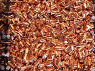 Polska będzie miedziowym gigantem?