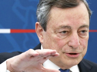 UE po audycie rekomendacji z raportu Draghiego. W niektórych obszarach postęp jest zerowy