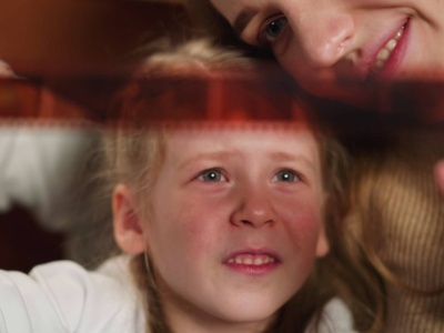 Trend wśród nastolatków rodem z lat 90. Sięgają po urządzenia, które kochali ich rodzice